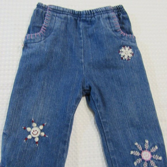 Baby Girl 18 Months - Please Mum - Picture 1 of 6